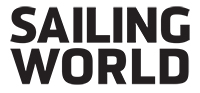 Sailing World